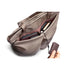 Bellroy Laneway Totepack